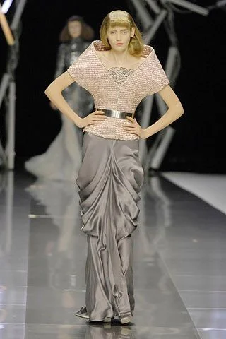 Look 48